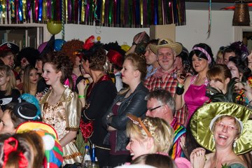 Bild 208 - Latuff 21014 die Wiemersdorfer Karnevalsveranstaltung